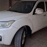 لیفان اتوماتx60