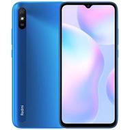 شیامی REDMI9A32G