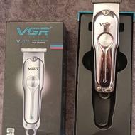 ماشین ریش مارک VJR_V_O71