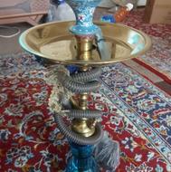 یک عدد قلیون قیمت 3م