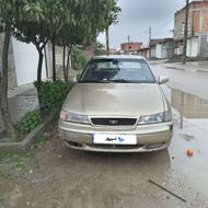 با این شماره تماس بگیرید 09117751906