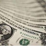 انواع وام و دسته چک بهترین قیمت
