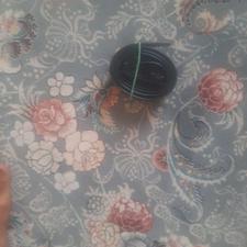 کمربند مردانه