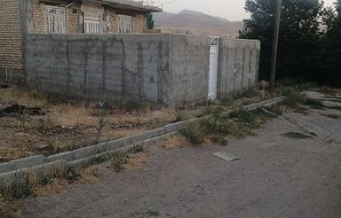 خانه ویلایی