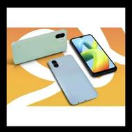 گوشی شیامی نو انتقال مالکیت وشارژ وکارتون