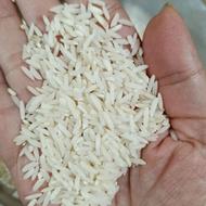 برنج طارم هاشمی لاریم بو جار شده پارساله