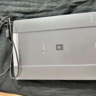 اسکنر Canon Lide210