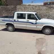 مزدا2000ژاپن