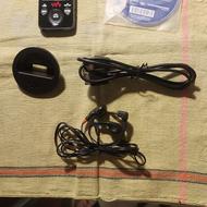 واکمن سونی اصل ساخت ماالزی مدل NWZ-E438F