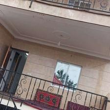فروش ویلا 170 متر در مرکز شهر