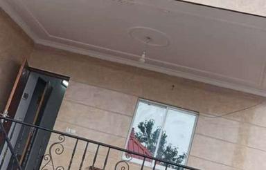 فروش ویلا 170 متر در مرکز شهر