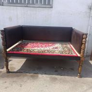 فروشتختسنتی
