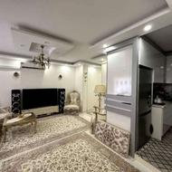 فروش آپارتمان 70 متر در فاز 3 شمال