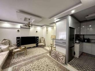فروش آپارتمان 70 متر در فاز 3 شمال