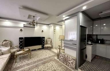 فروش آپارتمان 70 متر در فاز 3 شمال