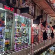 اجاره یا فروش سرقفلی مغازه ، رلسته کوچه