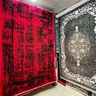 عرضه از کارخانه فرش آیتک