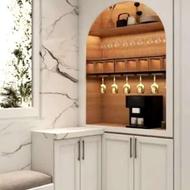 کابینت لاکچری فارنابل