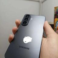 گوشی S26noemal 256GB