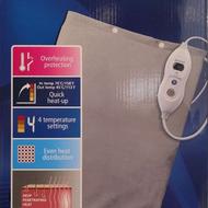 تشک برقی accumed مدل 4060