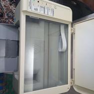 چابگر HP F2280