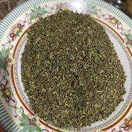 نعنا خشک سبز قیمت مناسب