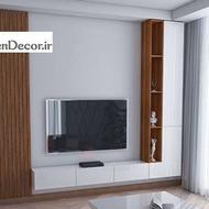 تلویزیون ال سی دی 43اینچ