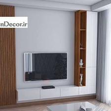 تلویزیون ال سی دی 43اینچ