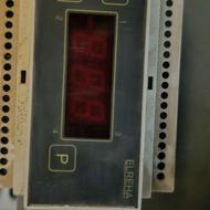 کنترلر دیجیتال ELREHA مدل MSR3300
