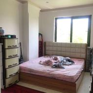 فروش آپارتمان 151 متر در باغ سنگ