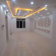 فروش آپارتمان 80 متر در فاز 4