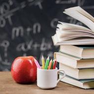 تدریس خصوصی دروس ابتدایی، کامپیوتر و هوش مصنوع