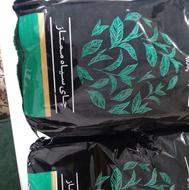 چای بهاره درجه یک ممتاز سه بسته 1میلیون