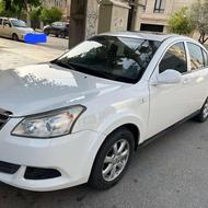 ام وی ام 550 دنده ایی مدل 1396