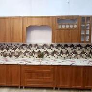 کابینت لاکچری مالیناد