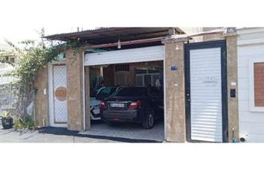 همکف 147متر