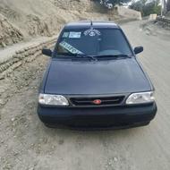 131 مدل 90