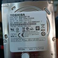 هارد یک ترا ps4