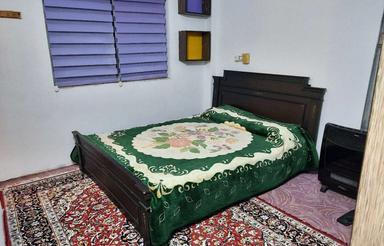 اجاره سوئیت 65 متری تک خواب