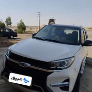 ام وی ام گیربکس at