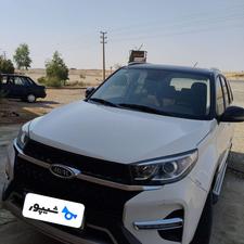 ام وی ام گیربکس at