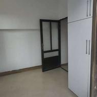 اجاره خانه 60 متر در کلا صفا