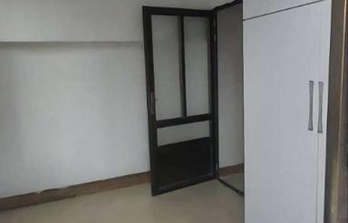 اجاره خانه 60 متر در کلا صفا