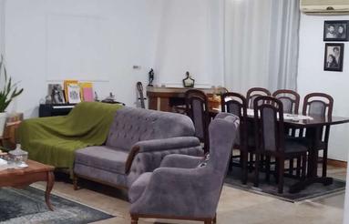 3خواب شیک زعفرانیه
