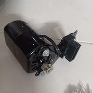 دینام چرخ خیاطی