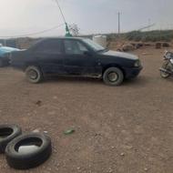پژو405 موتورسالم