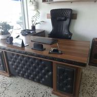 فروش میزوصندلی و مبلمان اداری