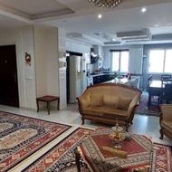 115 متری شمال دریاچه پایین اتوبان خرازی