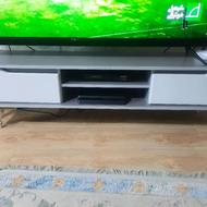 میز تلویزیون درحد نو