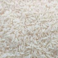 برنج طارم هاشمی پارساله خوش پخت و خوش عطر
